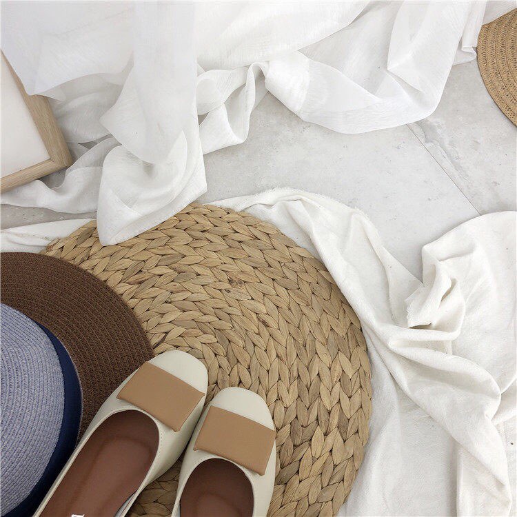 *PREORDER* Sada Pumps