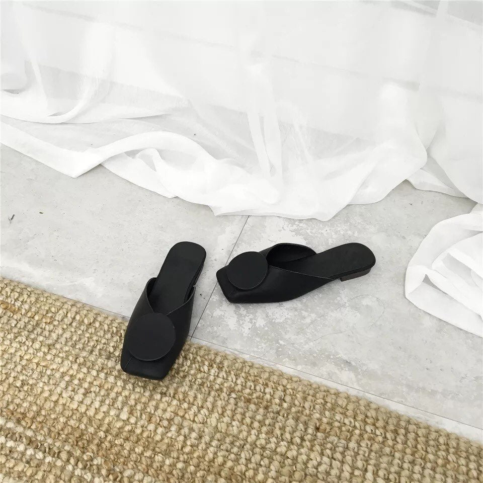 *PREORDER* Wera Sliders