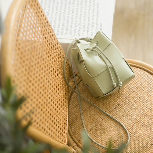 *PREORDER* Valencia Shoulder Sling Bag (Multiple Colours)