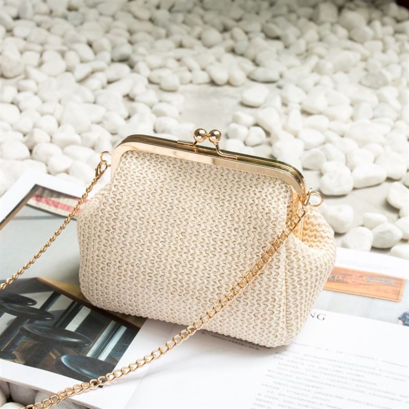 *PREORDER* Raelynn Crossbody Bag