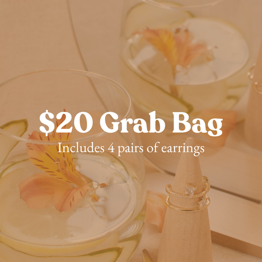 Grab Bag